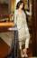 Pakistani Designer Party Dresses Juffair UK