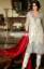 Going Out Designer Evening Dress Nelson UK Pakistani Evening Dresses