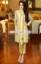 Pakistani Evening Dresses Aylesbury Buckinghamshire UK Social Events Dresses