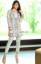 Pakistani Party Dresses Chic Formal Dresses Bromley UK