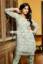 Pakistani Designer Evening Dresses Paris France Evening Trouser Suits