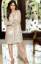 Pakistani Designer Shalwar Kameez Halifax UK