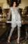 Pakistani Embroidered Dresses Leicester UK
