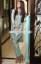 Pakistani Embroidered Shalwar Kameez Coventry Slough UK