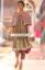 Latest Mehdi Evening Dresses Buckinghamshire UK