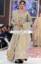 Bollywood Wedding Lenghas Soho Road UK