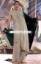 Mehdi TBCW Dresses Southall UK