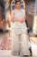 Indian Pakistani Dresses Ilford UK
