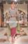 Designer Embellished Chiffon Dresses Fremont California CA USA