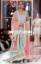 Bridal Gown Bridal Anarkali Suits New York California CA USA