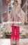 Designer Angel Sleeves Dresses Haywar California CA USA