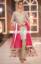 Designer Party Wedding Dresses Sacramento California CA USA