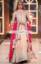 Latest Asian Wedding Lehngas Milton UK