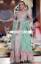 Asian Bridal Lenghas Aylesbury UK