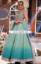 Pakistani Wedding Lehenga for Engagement Dresses Dammam Saudi Arabia