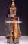 New Zainab Chottani Bridal Sharara Dresses Garden City London UK