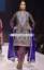 Latest Pakistani Party Wear Sharjah UAE Evening Wear Party Wear Trouser Suits