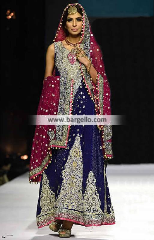 Bollywood Bridal Dresses Anarkali Dresses Dubai UAE Indian Bridal Dresses
