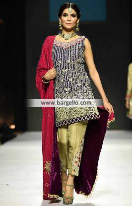 Indian Pakistani Dresses Dubai UAE