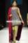 Indian Pakistani Dresses Dubai UAE