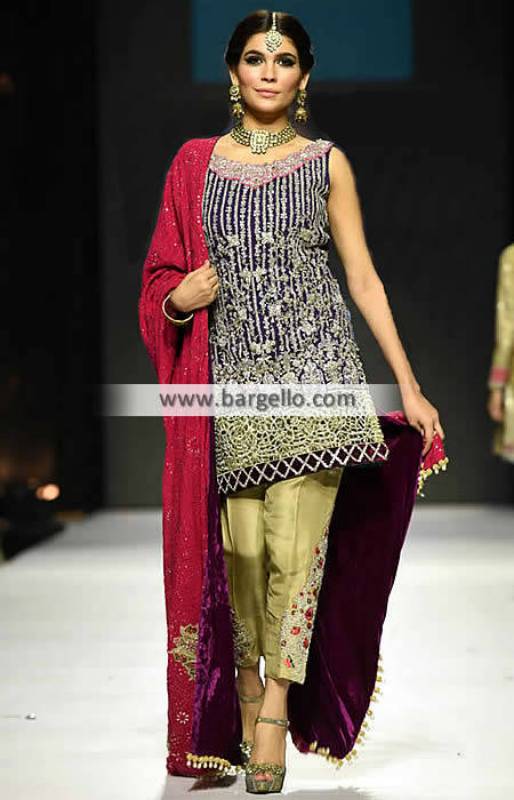 Indian Pakistani Dresses Dubai UAE