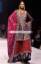 Zainab Chottani Bridal Sharara Dresses Chigwell UK Stunning Bridal Wear Sharara for Wedding