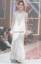 Pakistani Wedding Long Gowns Halifax UK Engagement Dresses Nilofer Shahid Wedding Dresses Gowns