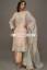 Pakistani Shalwar Kameez Portsmouth Virginia VA US Formal Trouser Suits Wedding Special Occasions