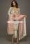 Embroidered Party Dresses Roslyn New York NY USA