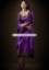 Pakistani Anarkali Fashion Decatur Georgia USA Sofia Badar Dresses
