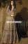 Pakistani Indian Anarkali Suits Santa Clara California CA USA for Wedding and Special Occasions