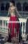 Asian Wedding Lehngas Erum Khan Wedding Dresses New York California CA USA