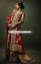 Deepak Perwani Red Bridal Dresses Forest Hills New York NY US