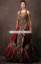 Pakistani Indian Anarkali Gowns Dresses Williston Park New York NY USA