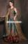 Latest Nilofer Shahid Bridal Dresses Elmont New York NY US