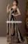 Black Velvet Gowns Floral Park New York NY USA Designer Wedding Gowns Sonia Azhar