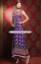 Pakistani Indian Designer Anarkali Dresses Melbourne Australia for Wedding Functions