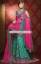 Glamorous Bridal Lehenga Sydney Australia Ahmad Bilal Lehenga for Reception Valima
