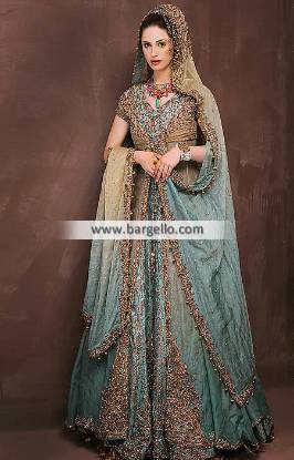 Pakistani Bridal Dresses for Nikah Engagement Canberra Australia Bridal Dresses