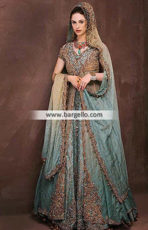 Pakistani Bridal Dresses for Nikah Engagement Canberra Australia Bridal Dresses