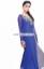 Pakistani Designer Evening Dresses Telford UK Mariam Aziz