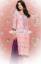 Designer Party Dresses Keynes UK Casual Dresses Semi Formal Social Events