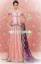 Engagement Dresses Abu Dhabi UAE Bridal Dresses for Valima and Special Occasions