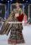 Designer Bridal Wear Muscat Oman Attractive Pakistani Lehenga Dresses