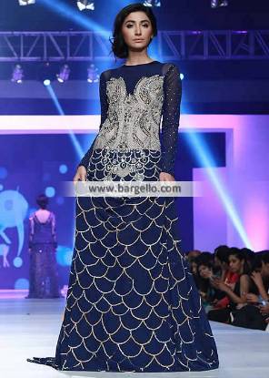 Enthralling Evening Dresses Dammam Saudi Arabia Beautiful Wedding Dresses Special Occasions