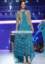 Evening Gown Jeddah Saudi Arabia Gowns for Wedding and Special Occasions