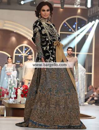 Asian Wedding Dresses Boutiques Riyadh Saudia Arabia Pakistani Designer Outfits