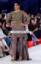 Elegant Evening Dresses Pakistan Southall UK Latest HSY Evening Dresses Brush Train