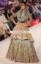Latest Wedding Lehenga Dresses Bell Bar UK Lehenga for Nikah