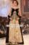 Indian Bridal Lehenga for Reception Oak Tree Road New York NY US Indian Bridal Lehenga for Valima